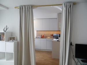 Apartment Sunnmatt 752 by Interhome