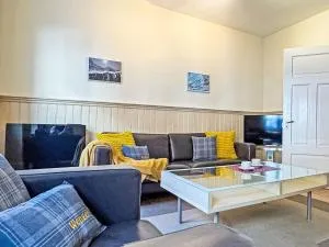 格特斯公寓 - 施万登