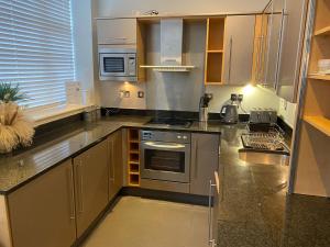 Your Holiday & Home Brighton