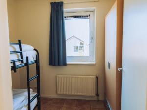 Apartment Oostergeest by Interhome