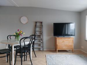 Viihtyisä kaksio keskuskentän vieressä