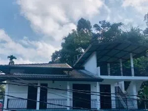 Gamage Apartments - Dodampe