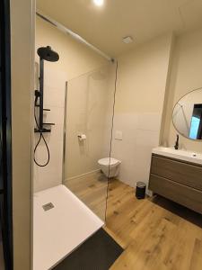 Le Léon - Hypercentre