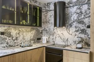 MK Premium Apartamenty