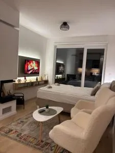 Apartman Šumski Rog Bjelašnica - Tabla