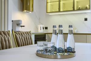 MK Premium Apartamenty