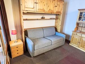 Apartment Eskival 106 by Interhome