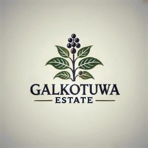 Galkotuwa Estate