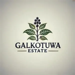 Galkotuwa Estate - Doluwa