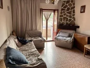 Your village house - Cebreros