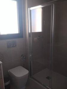 Moderno apartamento con piscina R35 by Novadesta