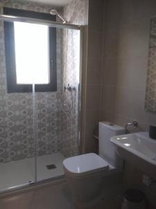 Moderno apartamento con piscina R35 by Novadesta