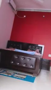 Mahaveer Home stay - Basti