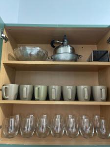 3br 3bath Duplex NY 23 mins