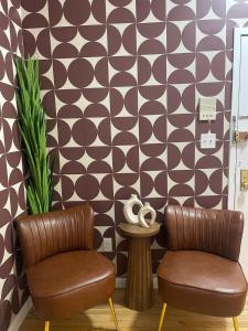 3br 3bath Duplex NY 23 mins