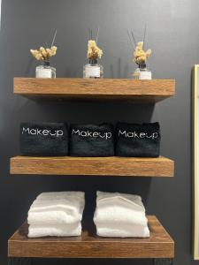 3br 3bath Duplex NY 23 mins