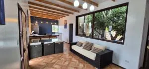 Casa en Algarrobo - Casablanca