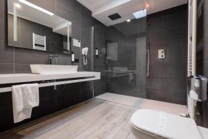 Aurora ApartHotel