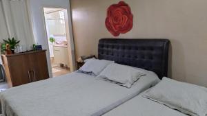 Casa e Ateliê de pintura Neiva Mario