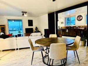 Domaine des Montots - Le Cottage