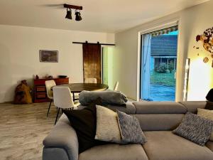 Domaine des Montots - Le Cottage