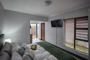 Peppertree Place - Eversdal