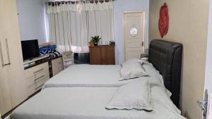 Casa e Ateliê de pintura Neiva Mario