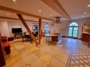 Gutshaus Michelshof - 凯沃拉尔