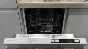 1 bed Apt close to Leeds Arena Sleeps up to 4 people F6