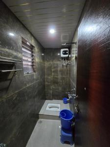 Shree Shiv bhakt niwas