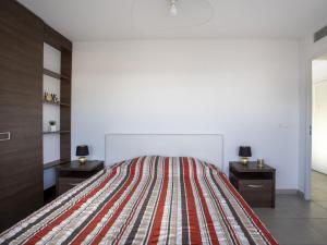 Apartment Le Grey Pearl by Interhome