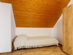 Holiday Home Rakoczi by Interhome