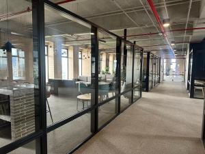 U-GO Edificio Manzana 3 al lado del Movistar Arena, el Camping y parque Simon Bolivar