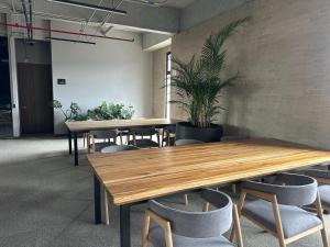 U-GO Edificio Manzana 3 al lado del Movistar Arena, el Camping y parque Simon Bolivar