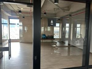 U-GO Edificio Manzana 3 al lado del Movistar Arena, el Camping y parque Simon Bolivar