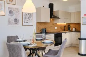 Apartments Divna - Mali Lošinj