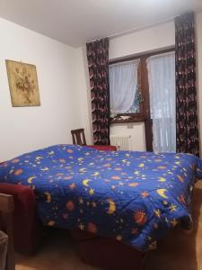 Appartamento a Sella Nevea Casa Susanna