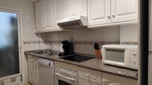 Cómodo apartamento con piscina y terraza R38 by Novadesta