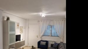 Cómodo apartamento con piscina y terraza R38 by Novadesta