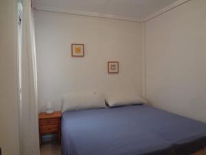 Cómodo apartamento con piscina y terraza R38 by Novadesta