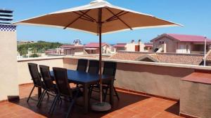 Cómodo apartamento con piscina y terraza R38 by Novadesta