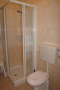 Holiday Home Le Farnie-4 by Interhome