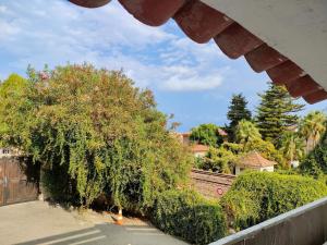 Appartements Appartement 2 pieces a Beaulieu-sur-Mer : photos des chambres