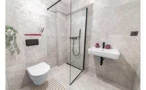 Zorya Sunrise Apartment