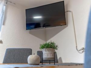 Apartment Süta Ötztal by Interhome