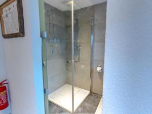 Apartment Süta Ötztal by Interhome