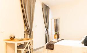 Il Rifugio di Boezio by DomusDimore