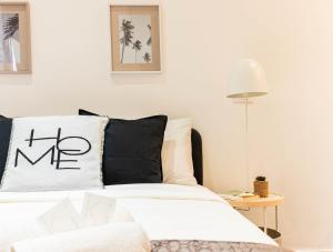 Il Rifugio di Boezio by DomusDimore