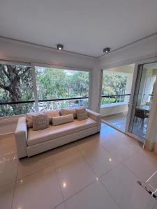 Green Park - Punta Del Este -dpto 2 Amb