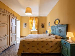 Holiday Home Ornella by Interhome